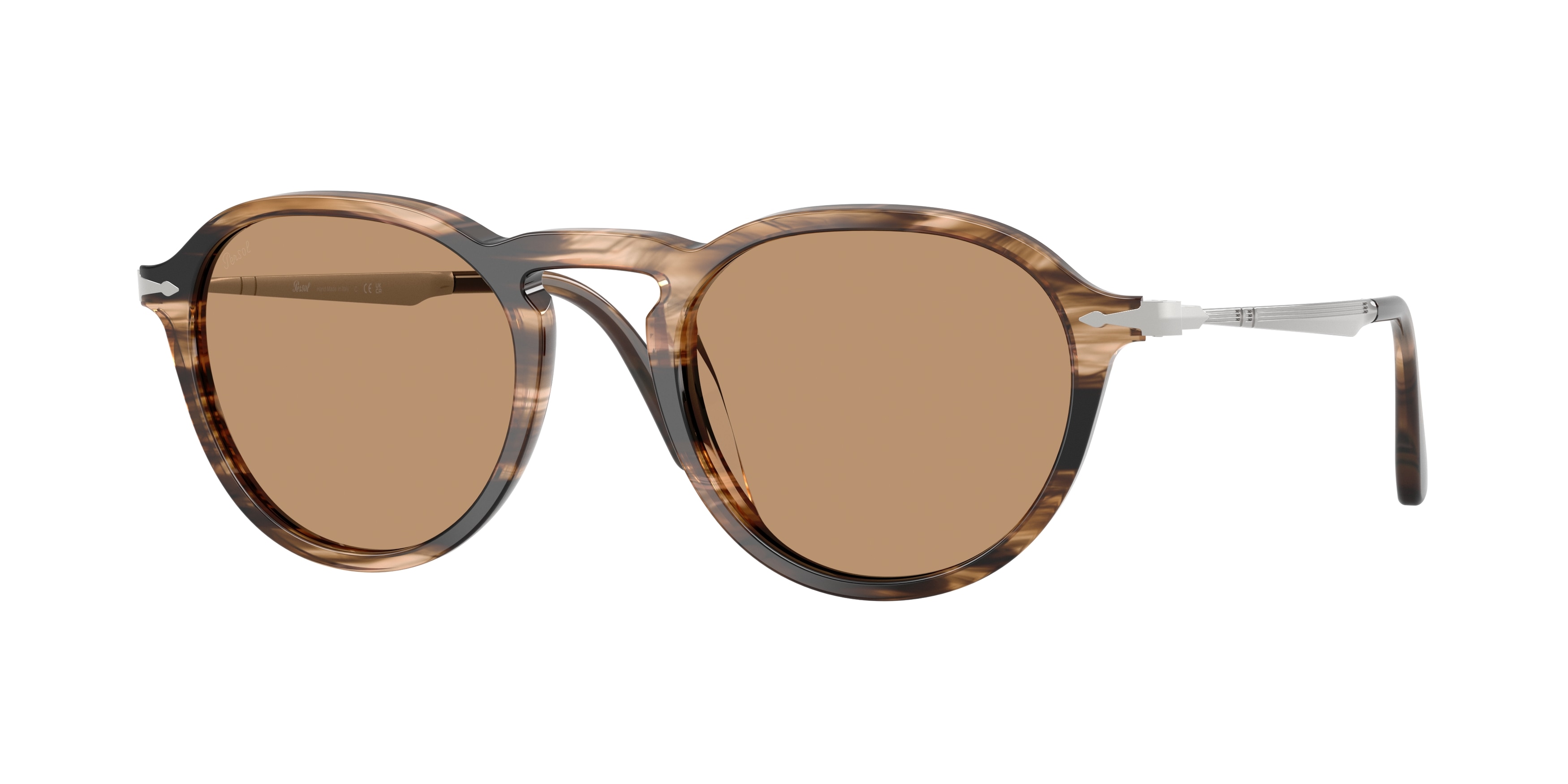 Persol PO3383S 123653  